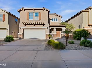 5727 S 35th Pl, Phoenix, AZ 85040