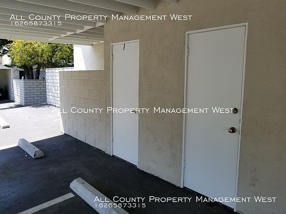5th image of 1316 E Fairgrove Ave