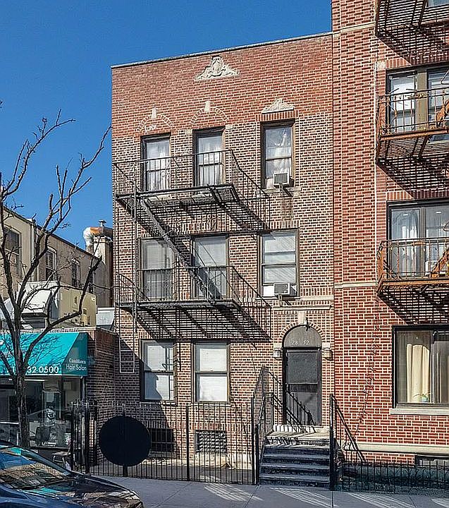 2nd image of 28-52 35th St #6