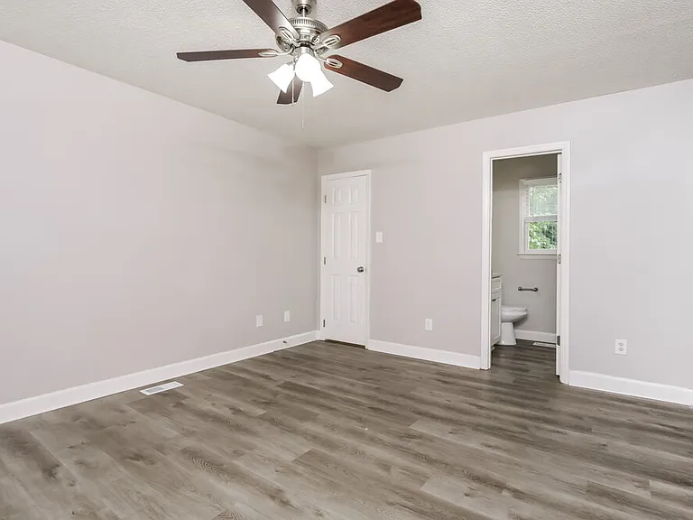 3612 Iron Sight Ct — Photo 10
