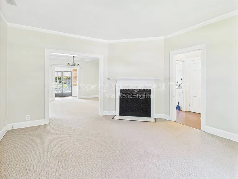 217 Palen Ave — Photo 22