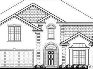 102 Properzi Way SW, Huntsville, AL 35824