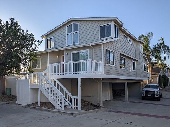 2nd image of 2674 Orange Ave #2B