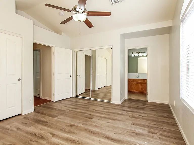 8802 E University Dr #63 — Photo 9