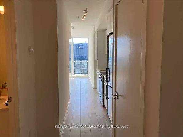 49 E Liberty St, Toronto, ON