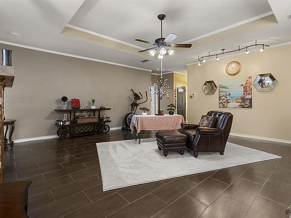 4th image of 3119 Silkwood Dr