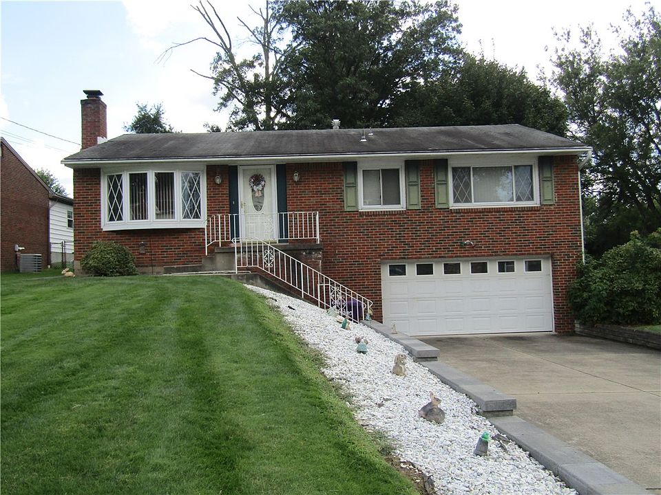 1st image of 20 Carlsbad Rd