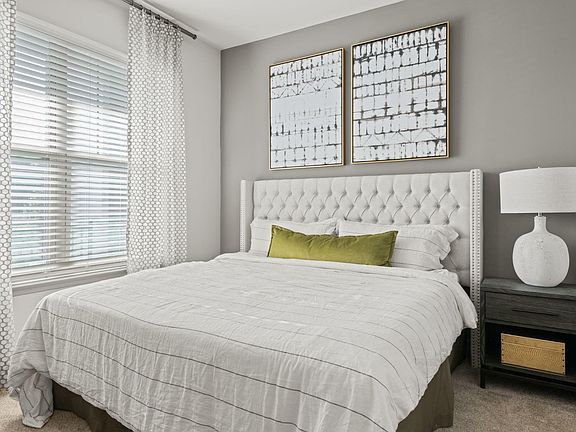 4th image of 1650 N Roberts Rd NW #2-2217