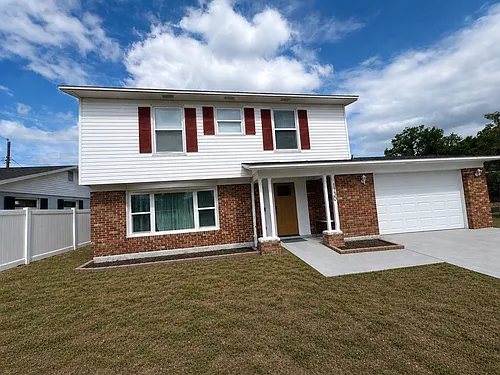 1730 Dana Pl Photo 1