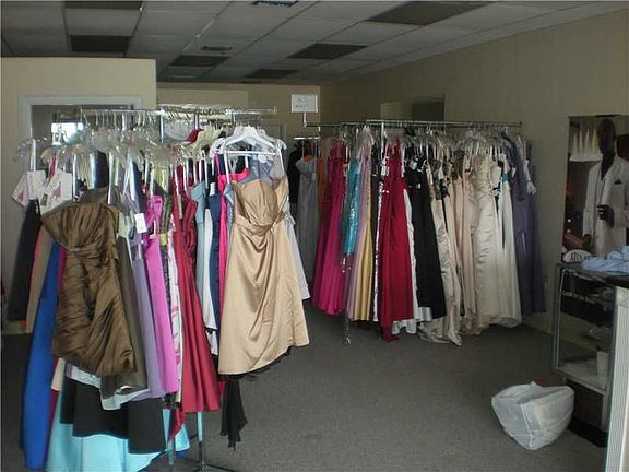 5th image of 1525 Lapalco Blvd