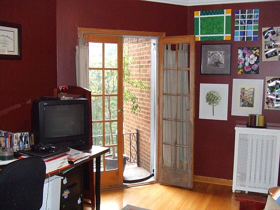 3rd image of 10939 S Longwood Dr #3