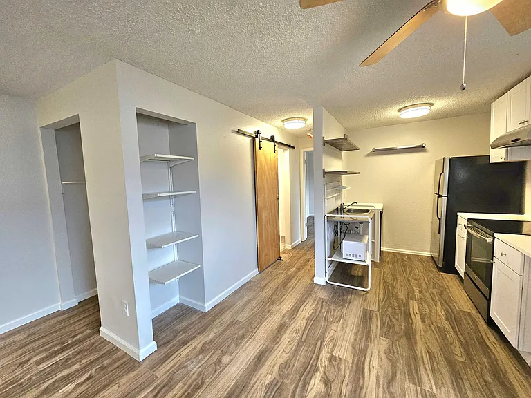 7755 W 12th Ave #102 — Photo 11
