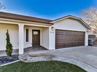 571 N Main St, Hurricane, UT 84737