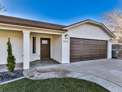 571 N Main St, Hurricane, UT, 84737