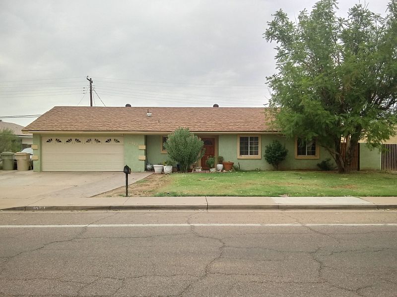 1st image of 8112 N 55th Ave