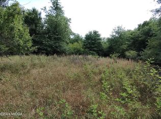 4400 Davis Rd, Macon, GA 31217