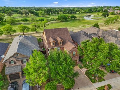 1034 Kaylie St, Grand Prairie, TX, 75052