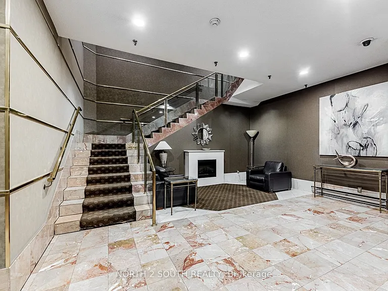 215 Wynford Dr #2802 — Photo 35