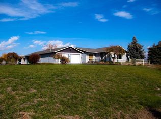 51 Harrison Hts, Selah, WA 98942