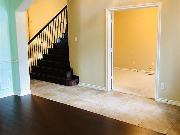 3rd image of 3022 Kiln Dr