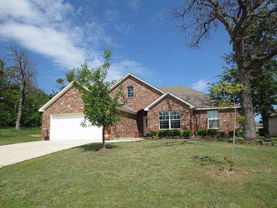 1st image of 3106 Stone Creek Dr