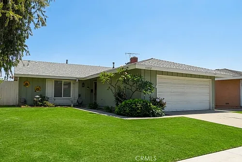 13858 Rose St Photo 1