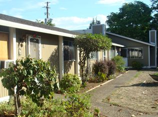 Anderson - Fountain Court - 2013-2015, Vancouver, WA 98661