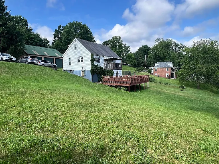 512 Wisconsin Ave — Photo 18