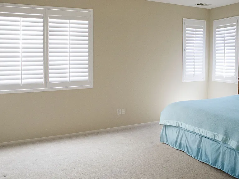 10160 Donner Peak Dr — Photo 15