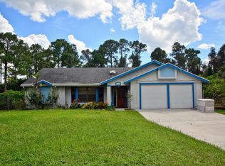 16060 E Edinburgh Dr, Loxahatchee, FL 33470