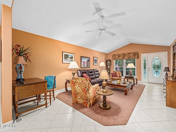 2nd image of 149 Cromwell Ln