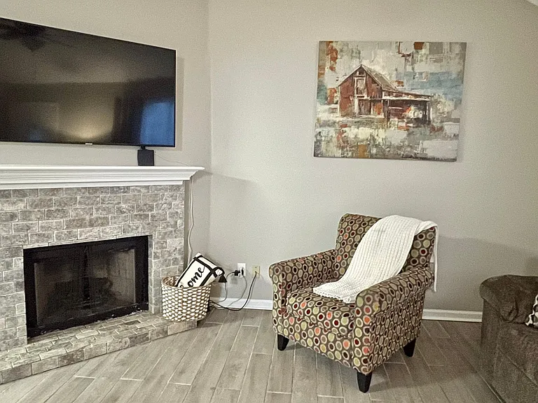 6871 Lagrange Hill Rd — Photo 15