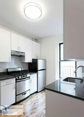 Rented by Metropolitan Property Group | media 4