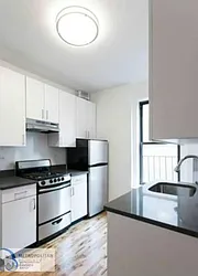 Rented by Metropolitan Property Group