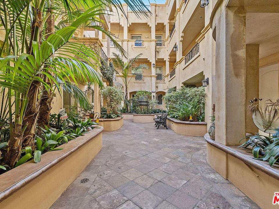 1st image of 16123 Sunset Blvd #103