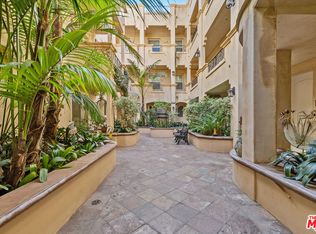16123 Sunset Blvd #103, Pacific Palisades, CA 90272