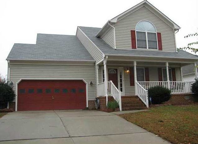 1st image of 6301 Oaken Gate Dr N