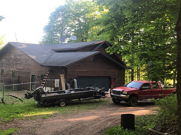3rd image of N4295N4295 Cloverleaf Ct