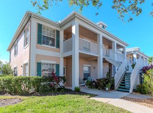 4207 Caddie Dr E APT 202, Bradenton, FL 34203