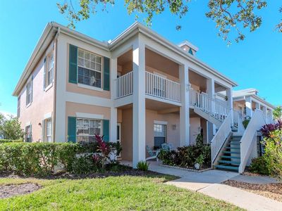 4207 Caddie Dr E APT 202, Bradenton, FL, 34203