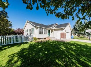 505 N 1420 E, Logan, UT 84321