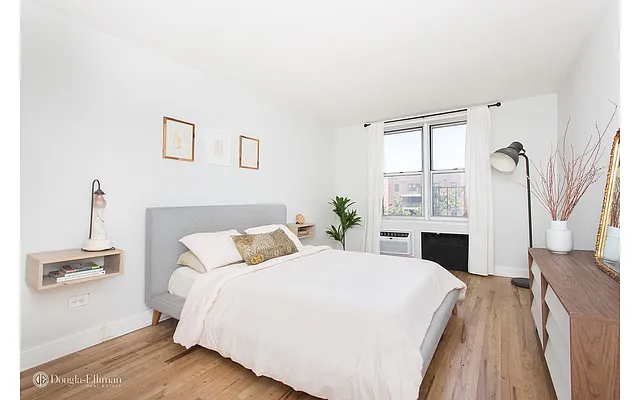 Sold by Douglas Elliman | media 6