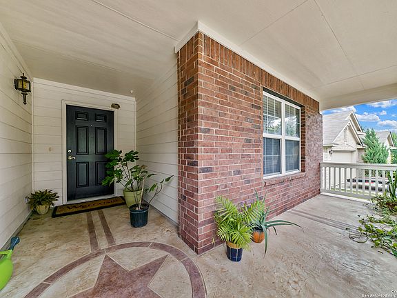 2nd image of 13717 BILTMORE LAKES