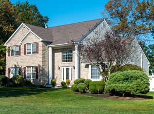 1633 Shelton Ct, Toms River, NJ 08755