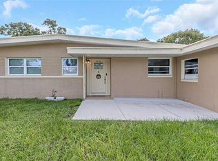 1351 Fairfax Rd, Clearwater, FL 33764