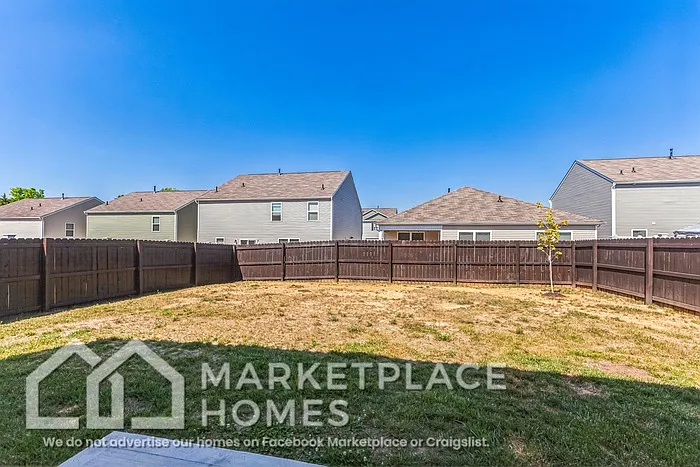 1240 Stamp Lodge Rd — Photo 23