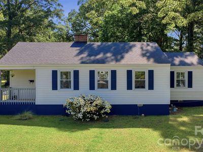 309 Academy St, Fort Mill, SC, 29715