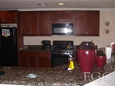 3rd image of 9017 Astonia Way