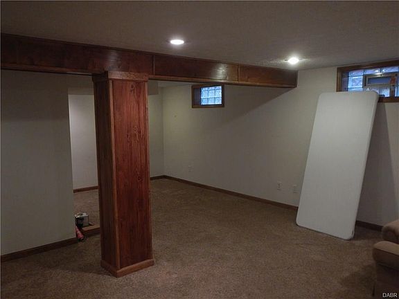 5th image of 4225 Ellery Ave