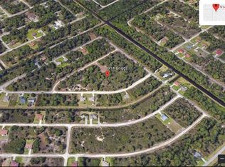 914 Briggs Ct, Lehigh Acres, FL 33974